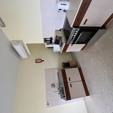 1 Bedrm Apt Seaview Balluta Bay Saint Julian's Exterior photo